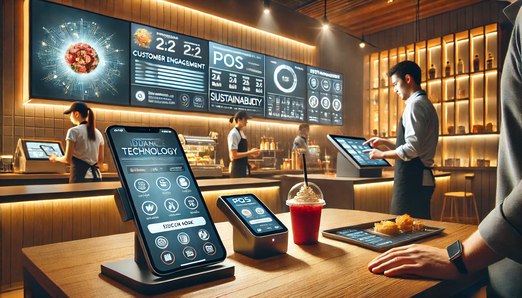 20241019 Weekly Recap Toast Blog Highlights